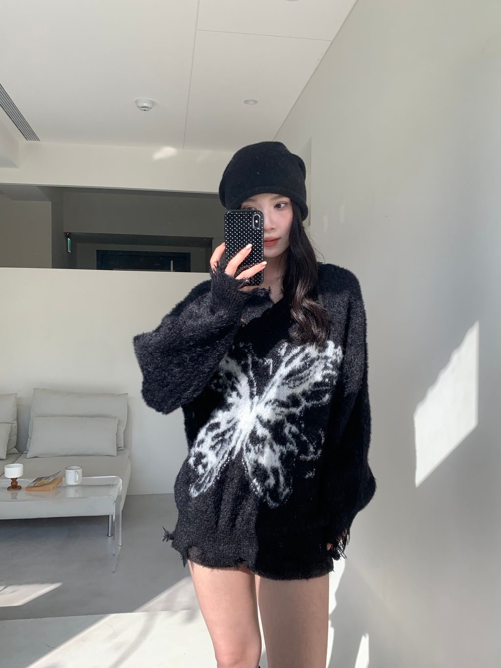 image_EAEC52E0-2656-414B-BC7F-C476BFC090FA_1768316239