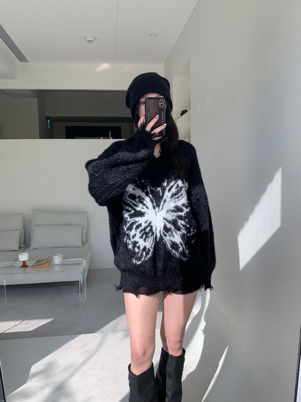 image_DA55D111-907D-4465-BD54-5ADF9EBBE3CD_1768316239