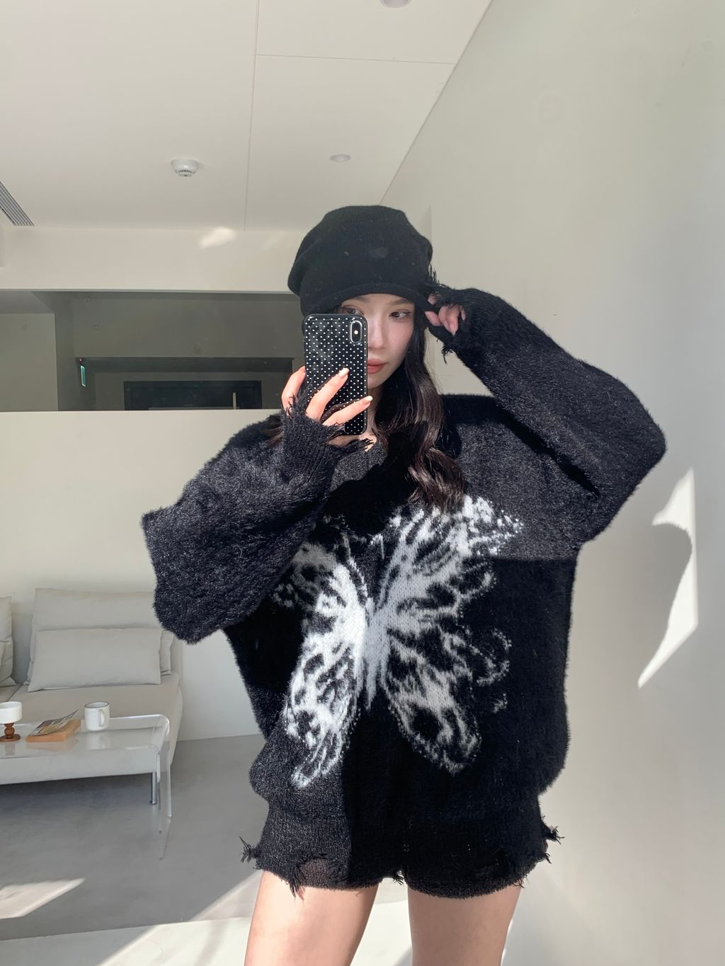 image_1D43BB9B-9C27-436D-9D3B-C2522D9275F6_1768316239