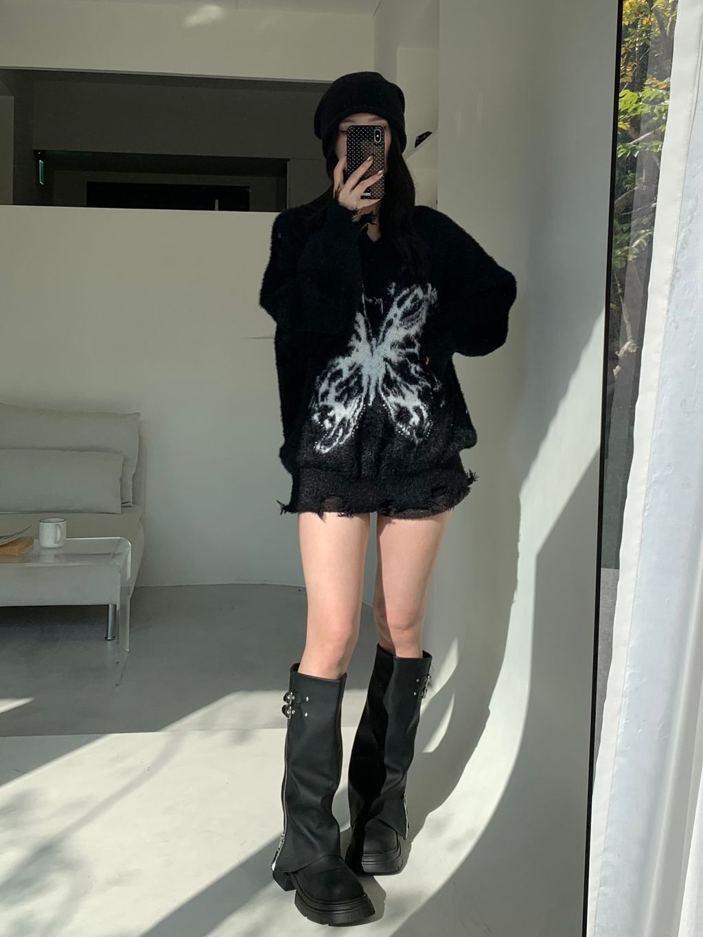 image_244E9D13-3EC3-4551-BF0C-A4AE925FD64A_1768316239