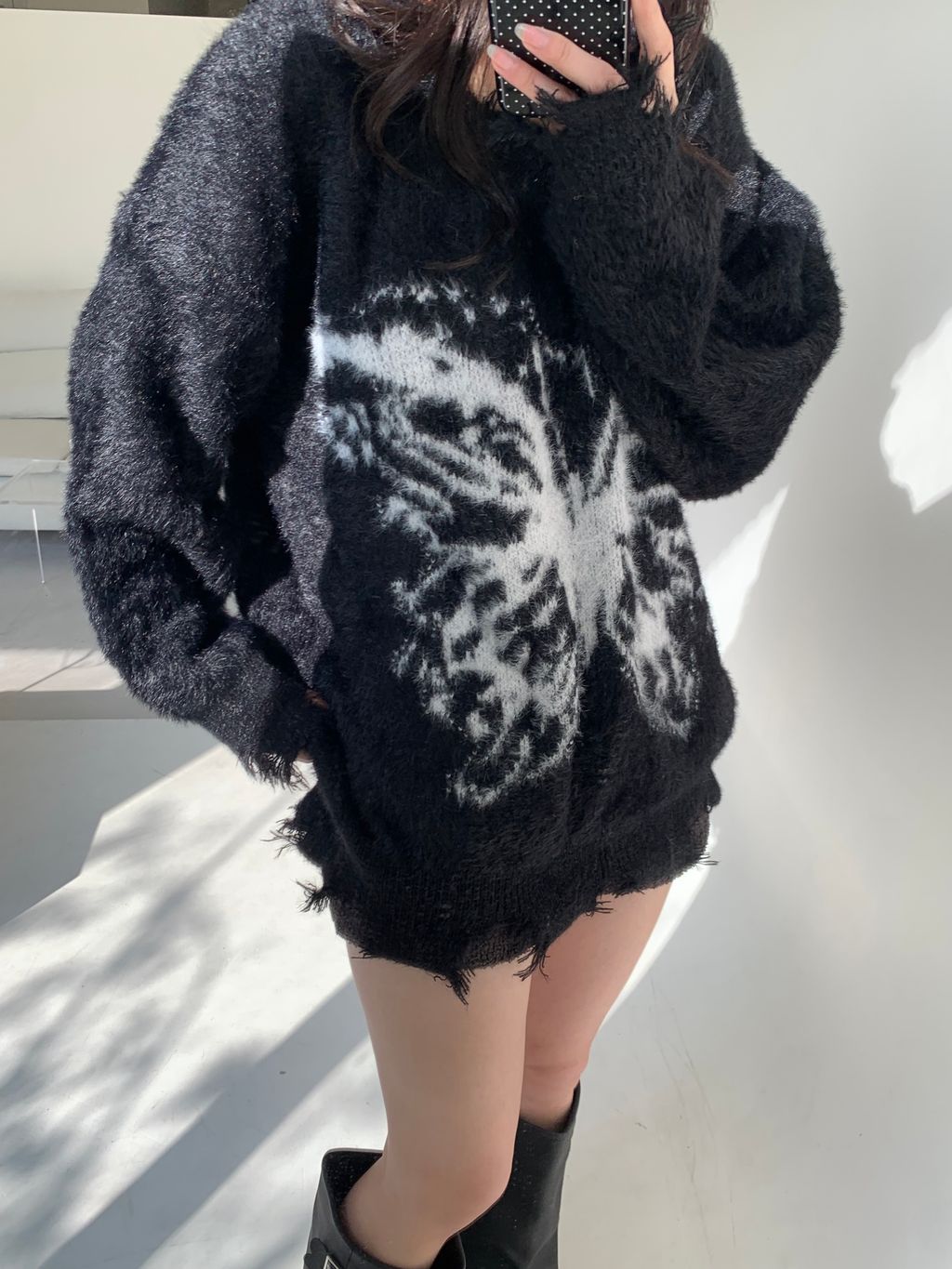 image_6EE9E815-7600-4CC9-B13F-B0D17264E67D_1768316239