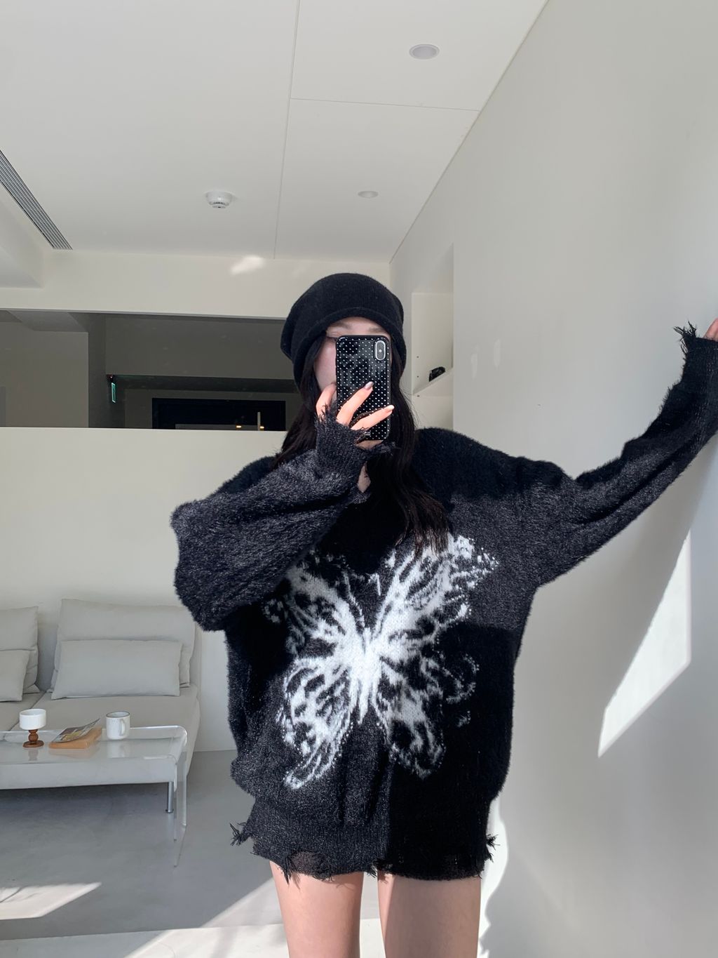 image_AF63551E-2356-41EC-9877-1DAB997B02EC_1768316239