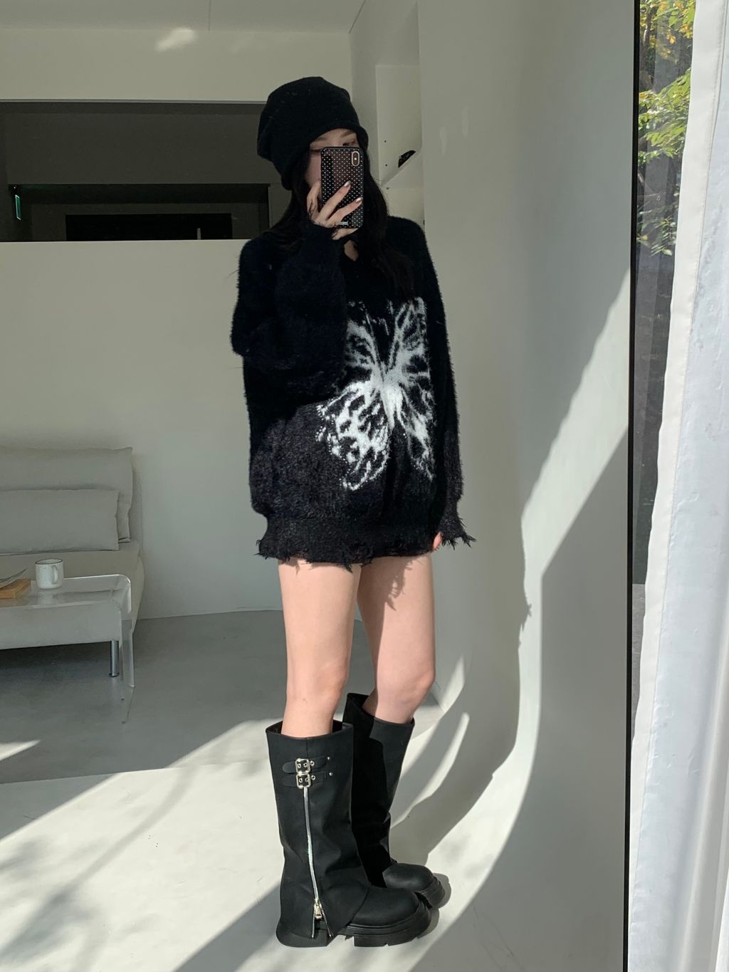 image_3C369387-018B-4D77-946F-2A6BDBCAE153_1768316239