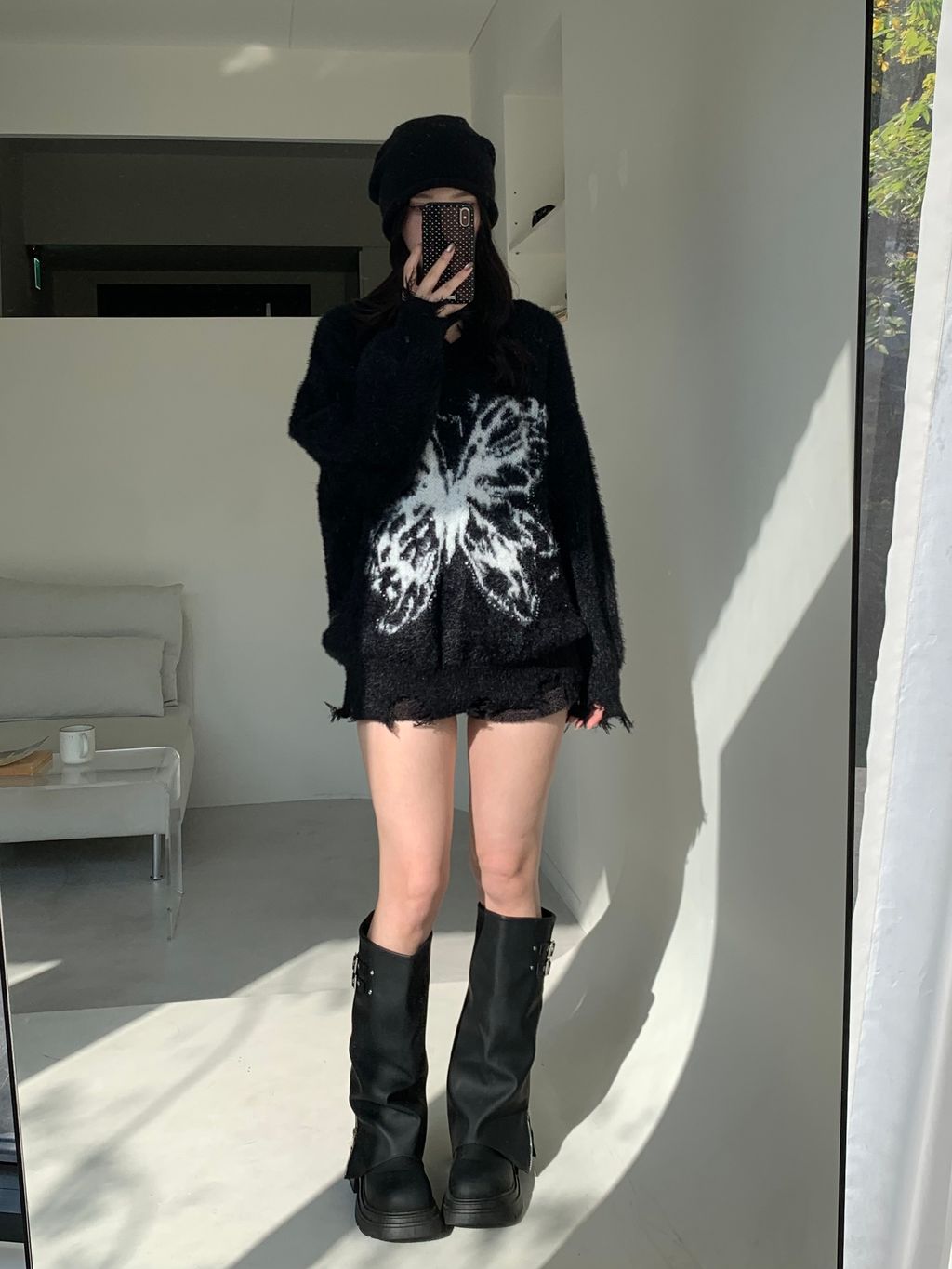 image_39738978-51BB-4C6F-82E6-38F1A51A30E9_1768316239