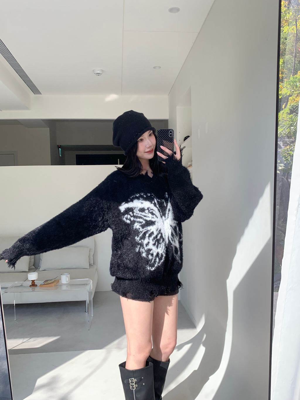 image_414AE7D2-6B23-4853-B1BF-05D106497645_1768316239