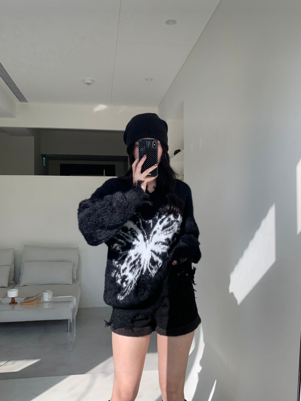 image_CD92872C-FABC-4A41-B121-60E35E9C49D5_1768316239