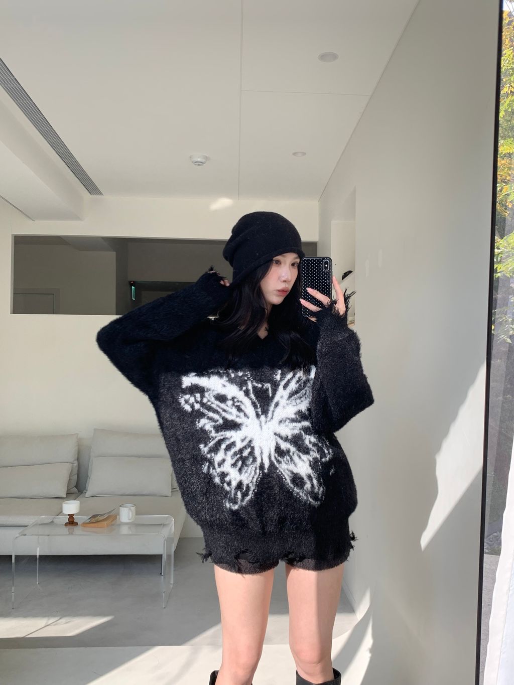 image_16828F62-CFF0-4268-8D92-14D0551E4049_1768316239