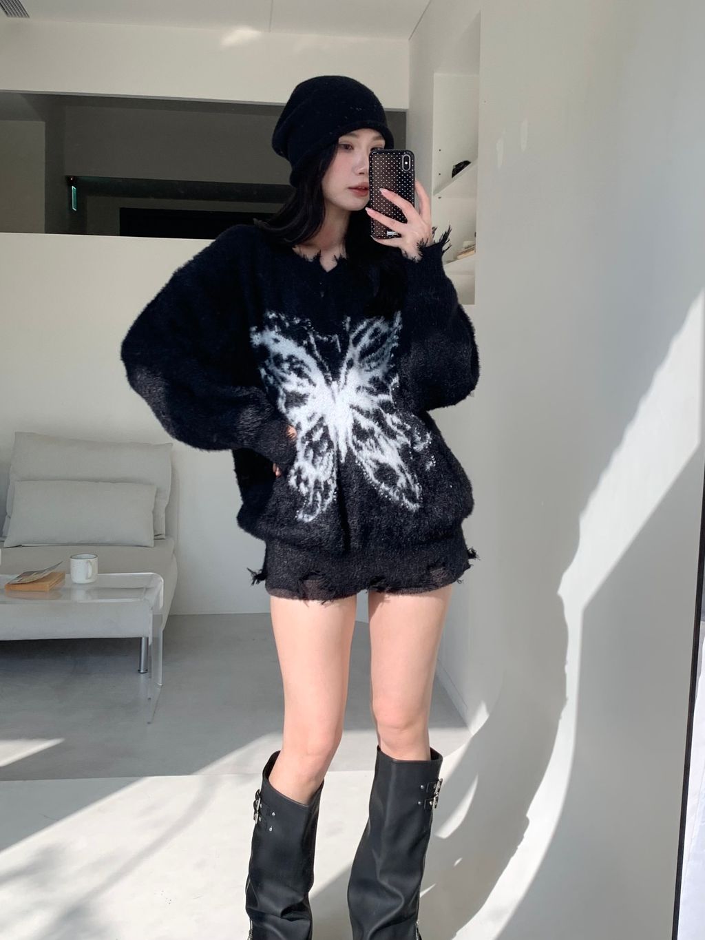 image_35AF430B-360E-47D1-A08F-2754A695ACCE_1768316240