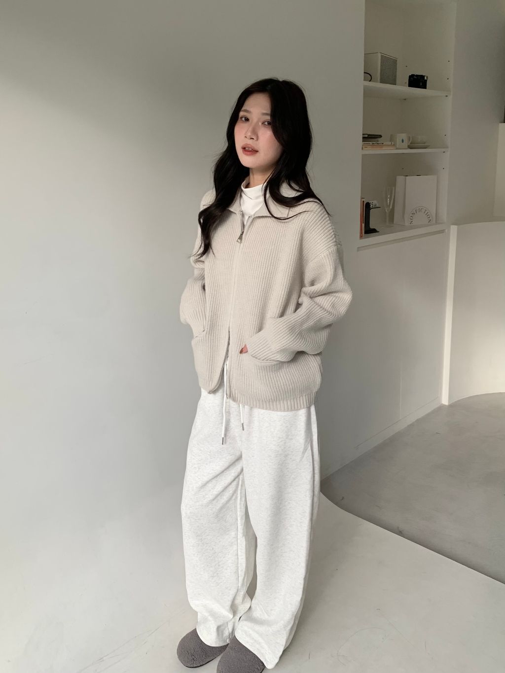 image_7813BB64-465F-423F-BCE9-A5A5C522F56B_1768316587