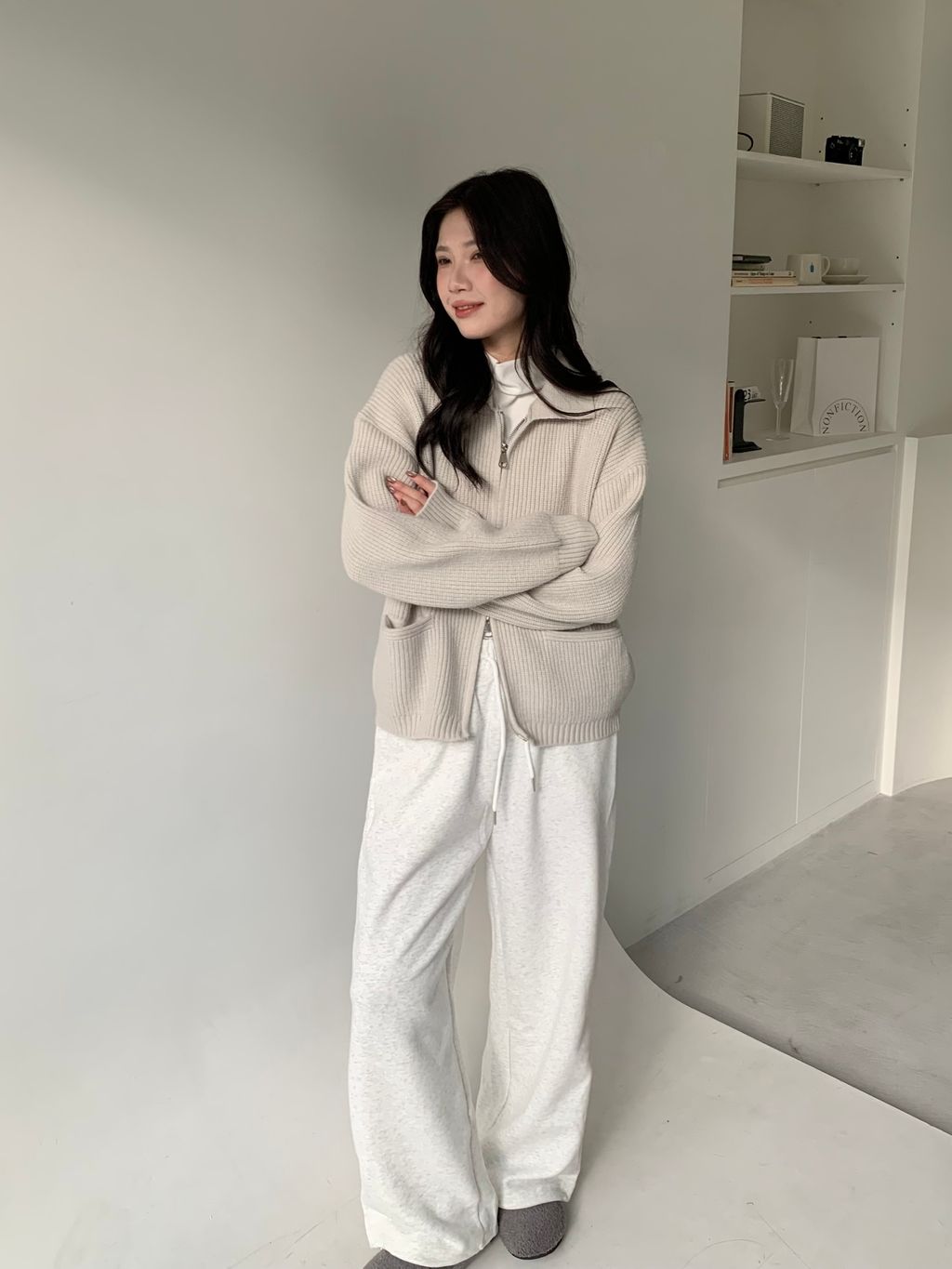 image_EA68F97C-8D31-4D5B-A497-5F088462C827_1768316587