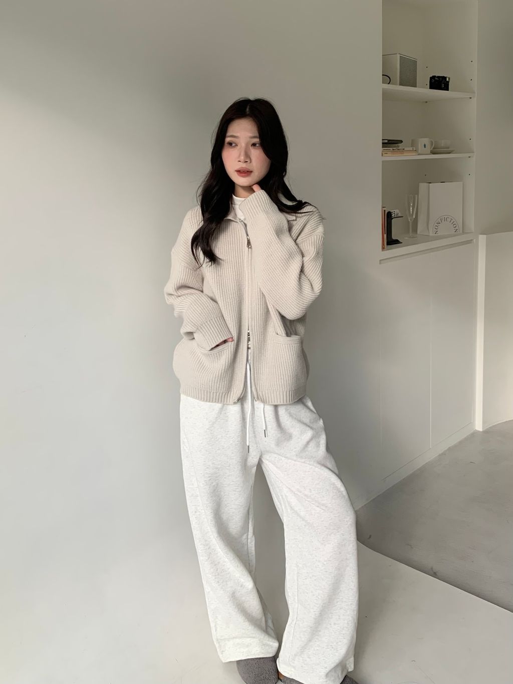 image_F0B51274-007A-41C0-BCAC-3866AB68B4E7_1768316587