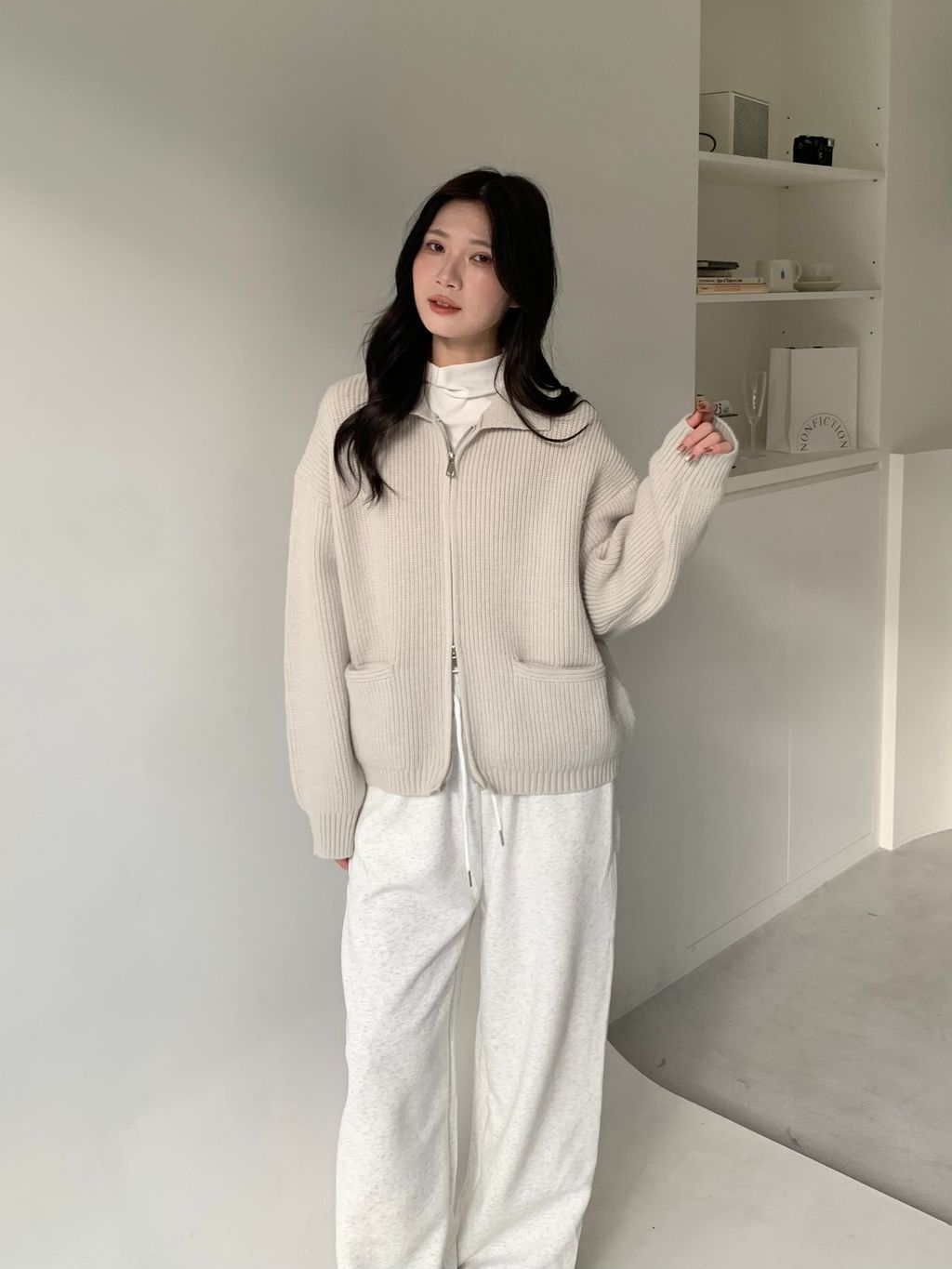 image_A3A3EA41-3162-49F2-AA41-A2F4DF4D4EAF_1768316587