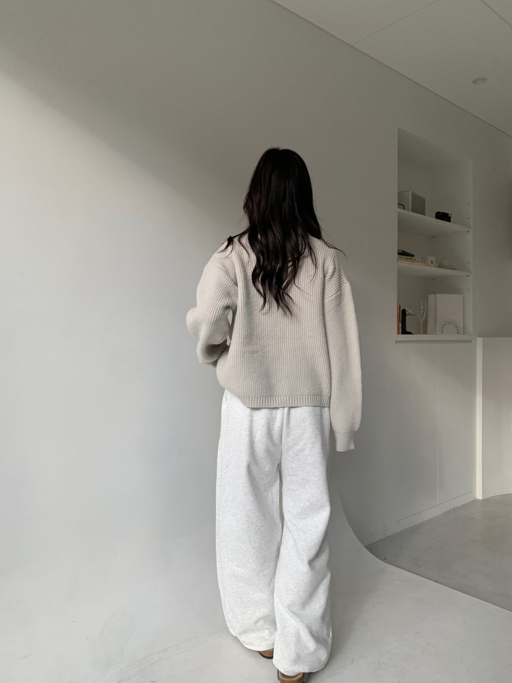 image_BFB1052A-C047-4814-80ED-7D8ADC71E090_1768316587