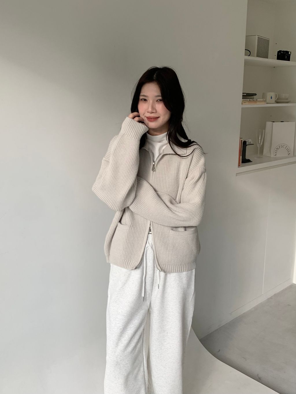 image_C2E2F44C-4DD7-4E9F-86EE-26979CD8709B_1768316587