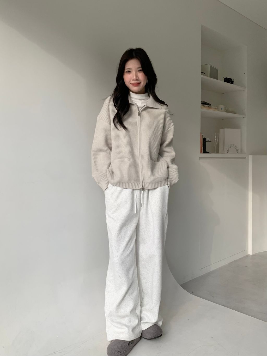 image_54E2F923-40C9-4954-B886-F902516E1E65_1768316588