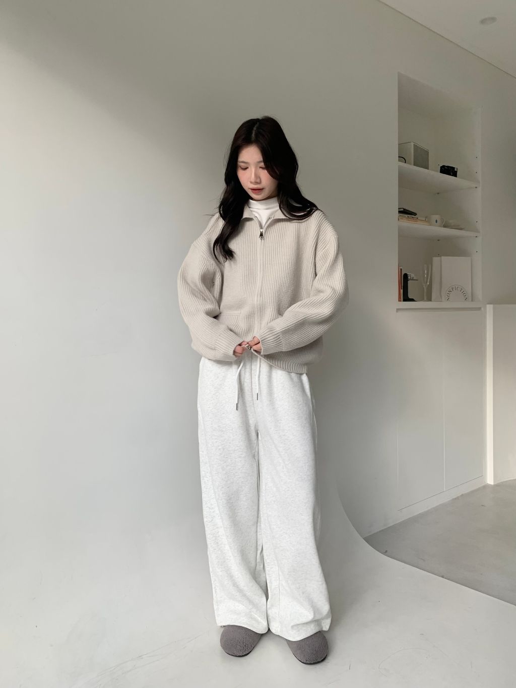 image_DC259679-524D-4922-933C-68DCB7452783_1768316588