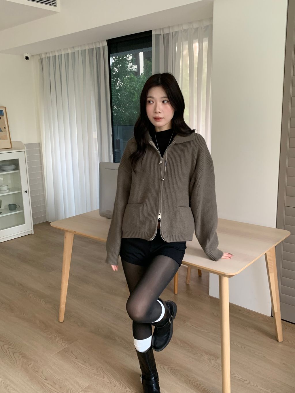 image_E33EF3A3-9DFC-4E6F-B665-6F44F6E2AF52_1768316588