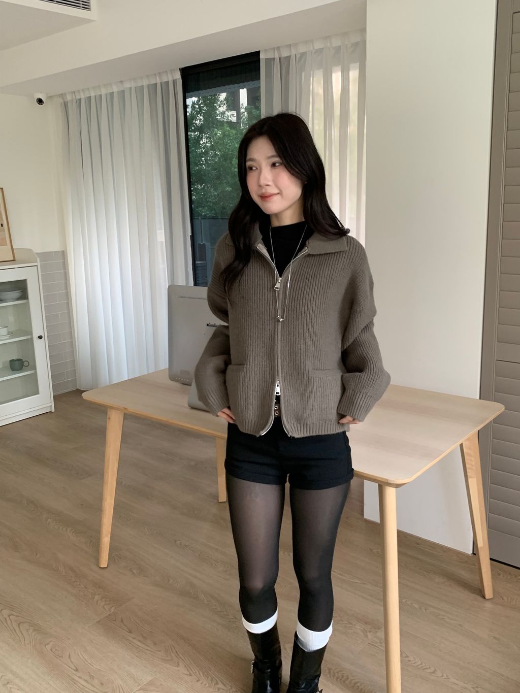 image_DCD15293-D83D-4DED-935B-15330A752820_1768316588