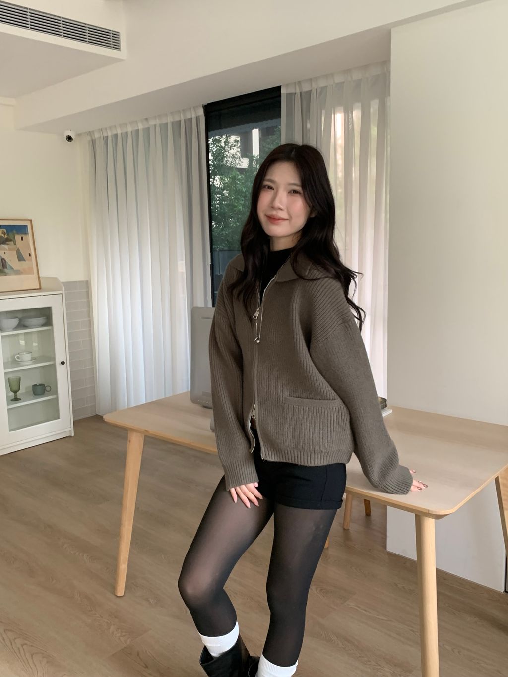 image_7A39E314-9F01-428E-B6F0-6D563683F05A_1768316588