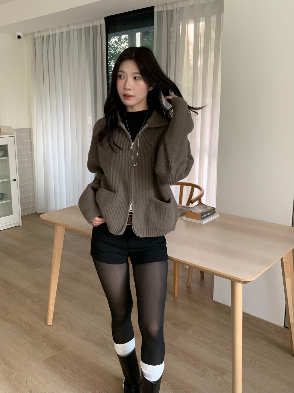 image_16AC5DE0-93B3-4F32-96F1-370353E3042D_1768316588