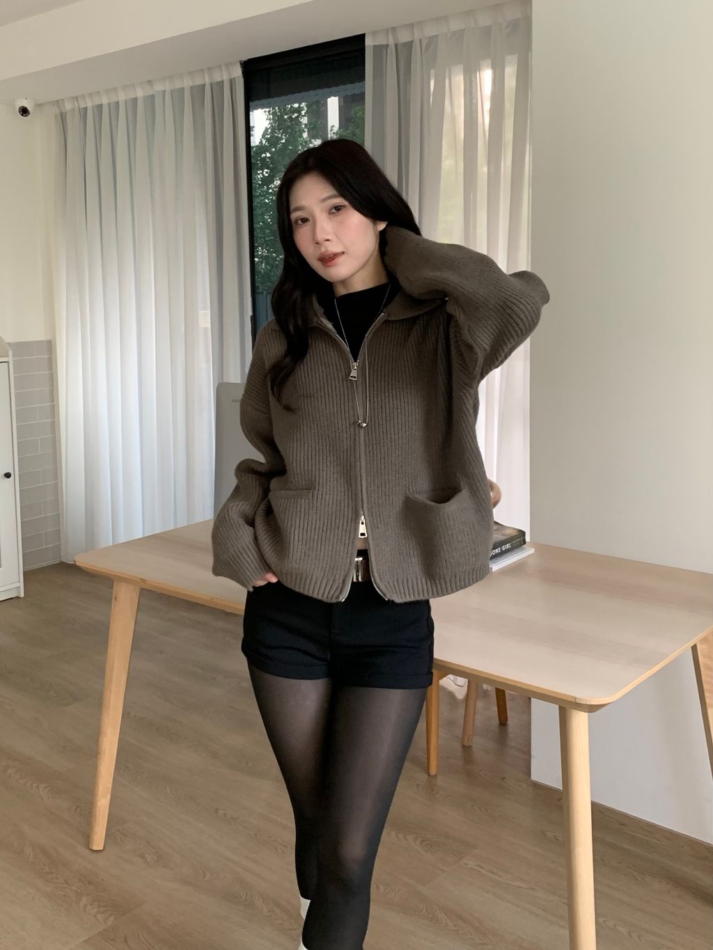 image_C7CD381C-DC54-4196-ABE1-366D07806265_1768316588