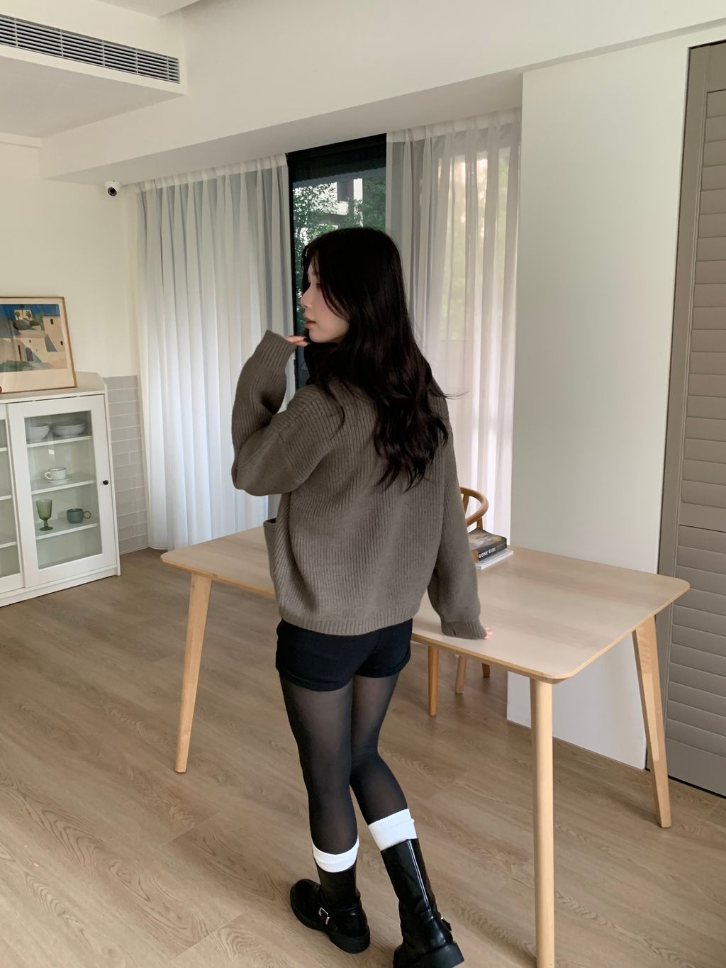 image_063D0028-4A8F-495A-9B3D-585E692B117B_1768316588