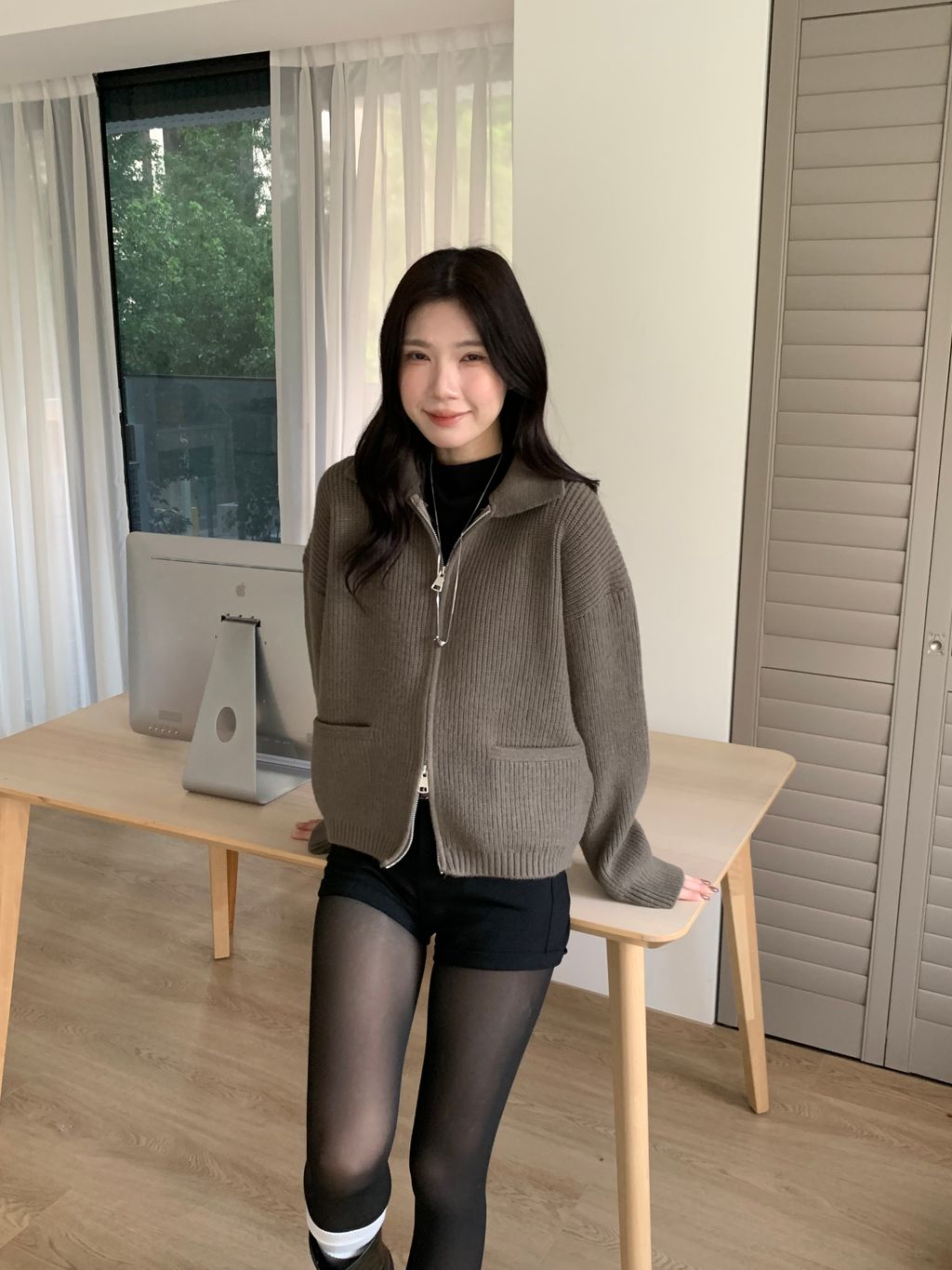 image_6771BD07-09E7-4F89-B92B-E8797F48D38C_1768316588