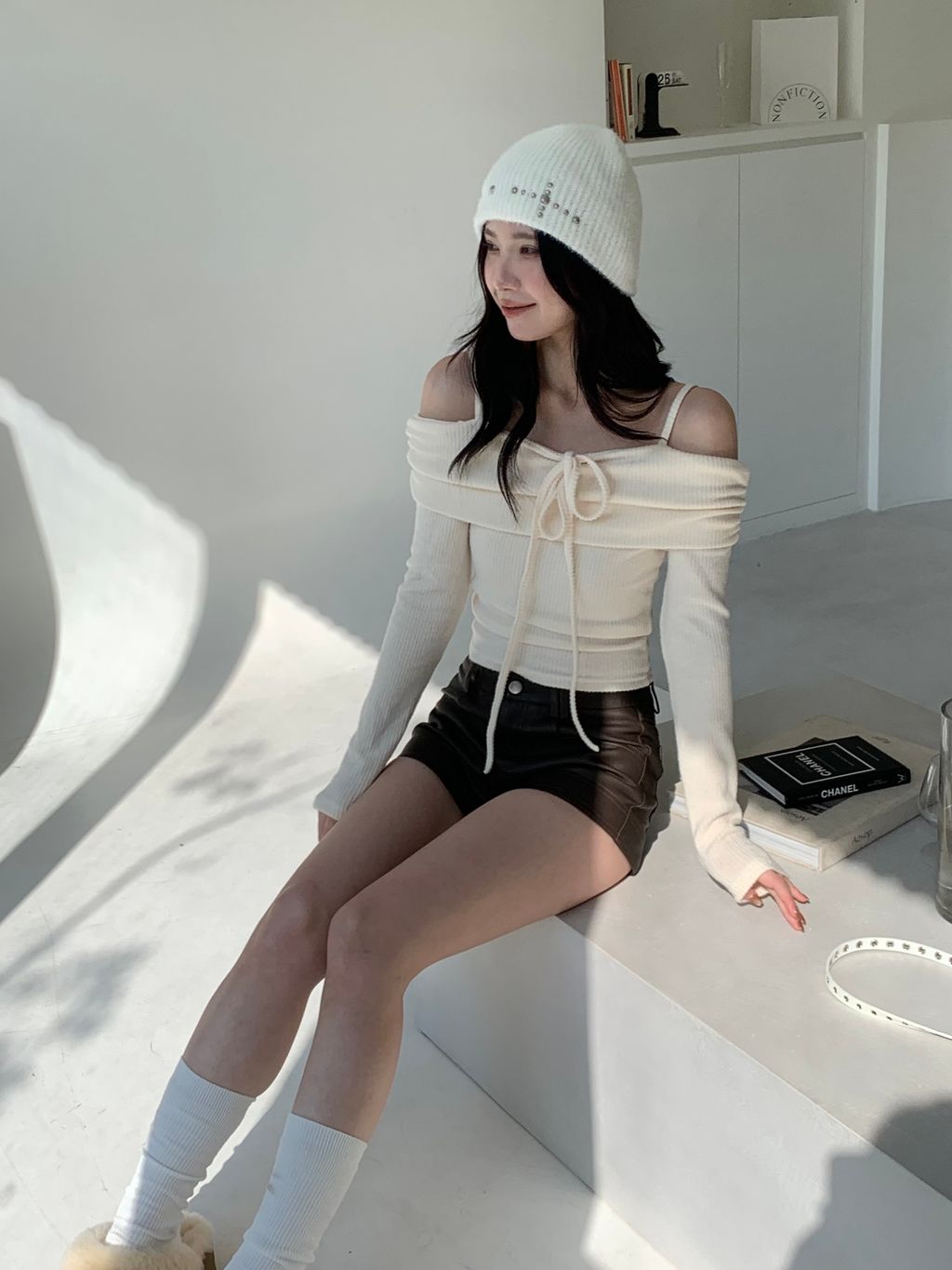 image_FA9690E7-4392-4569-AB74-34AF27398C87_1768317291