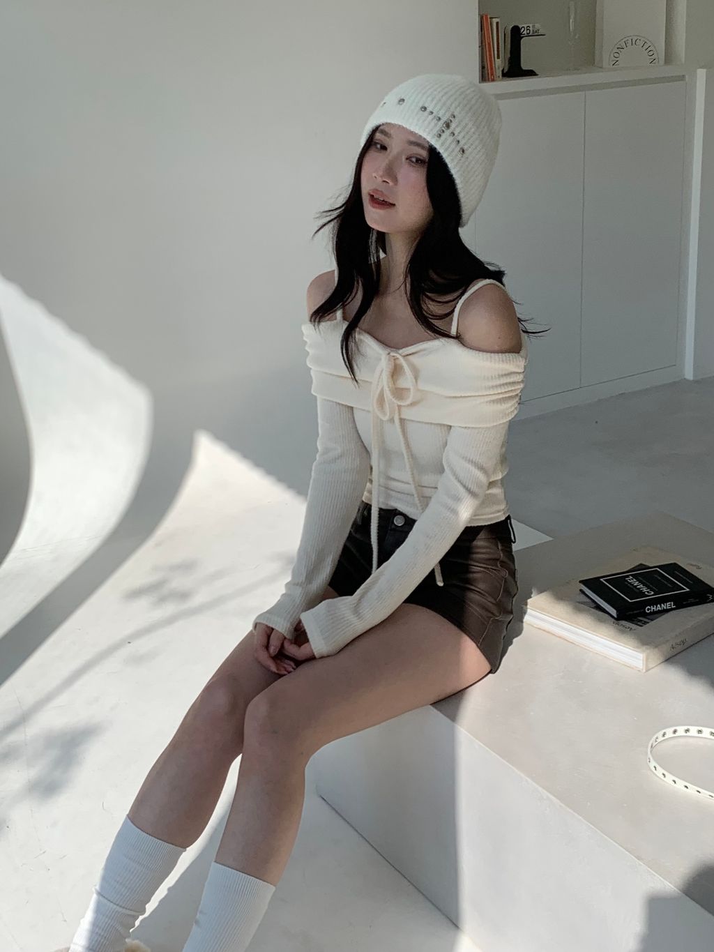 image_DB490F50-F955-4C1A-B6E4-9AC13AAD5987_1768317291