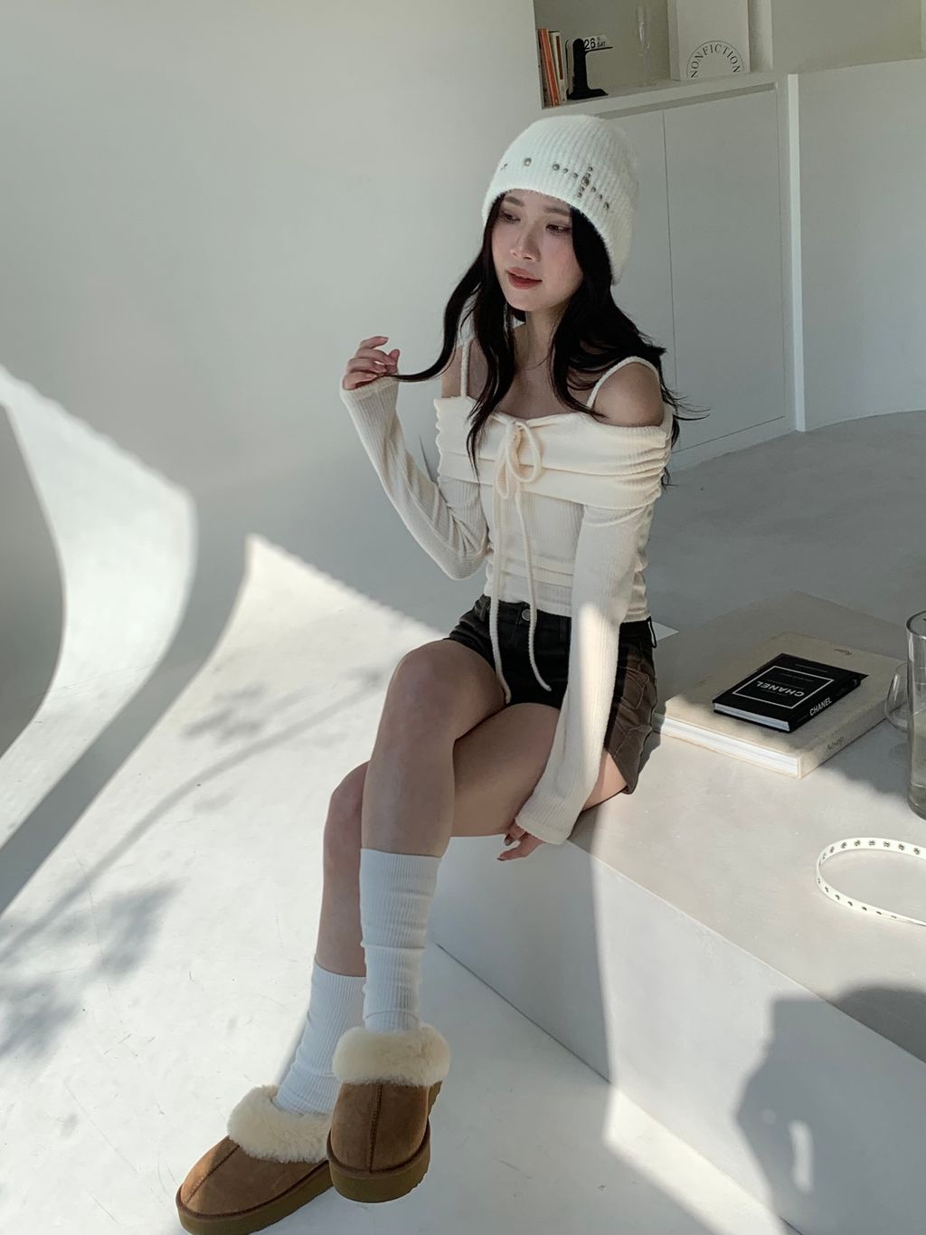 image_DCF8D7B5-8038-4E51-9A21-725167535102_1768317291