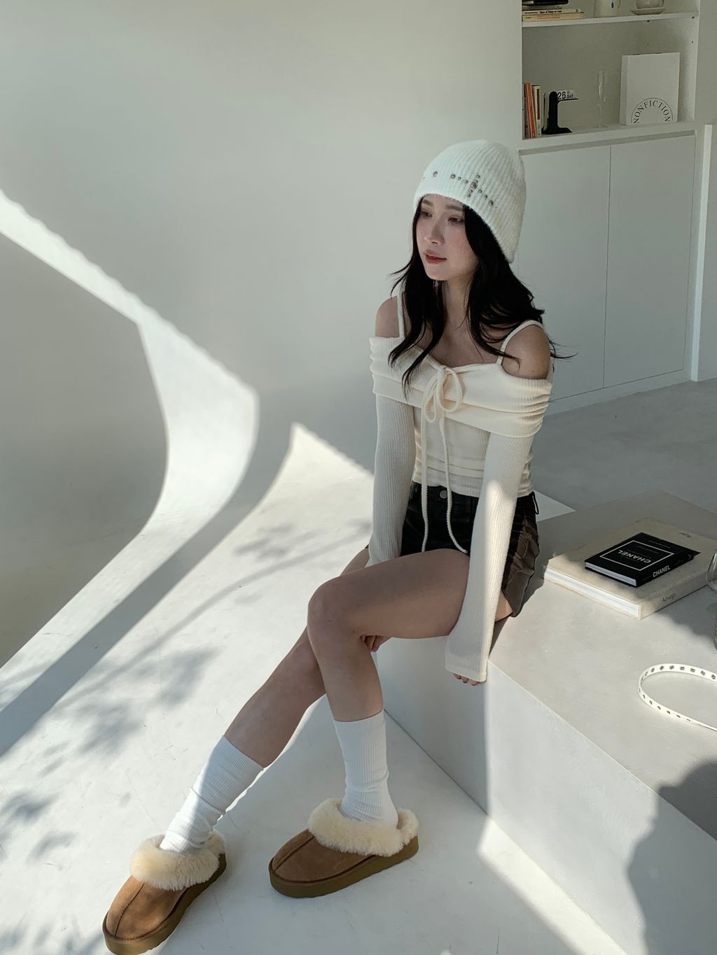 image_AE91711C-ED8C-44CC-9222-9764AA7D1D48_1768317291