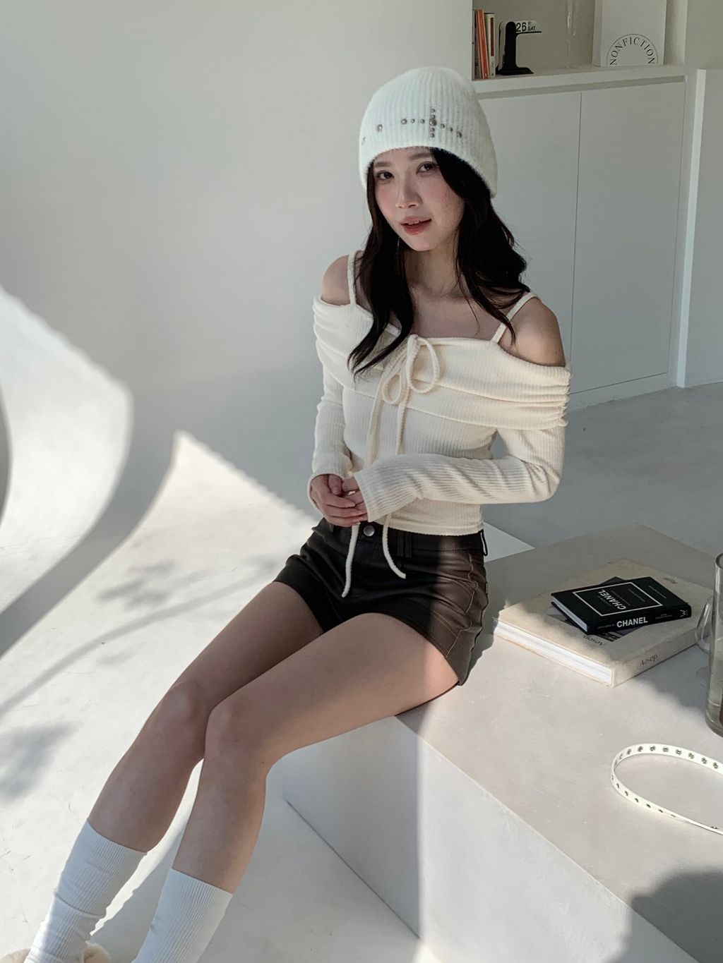 image_266C6B9F-30D3-4DD6-9C7B-6699462F2936_1768317291