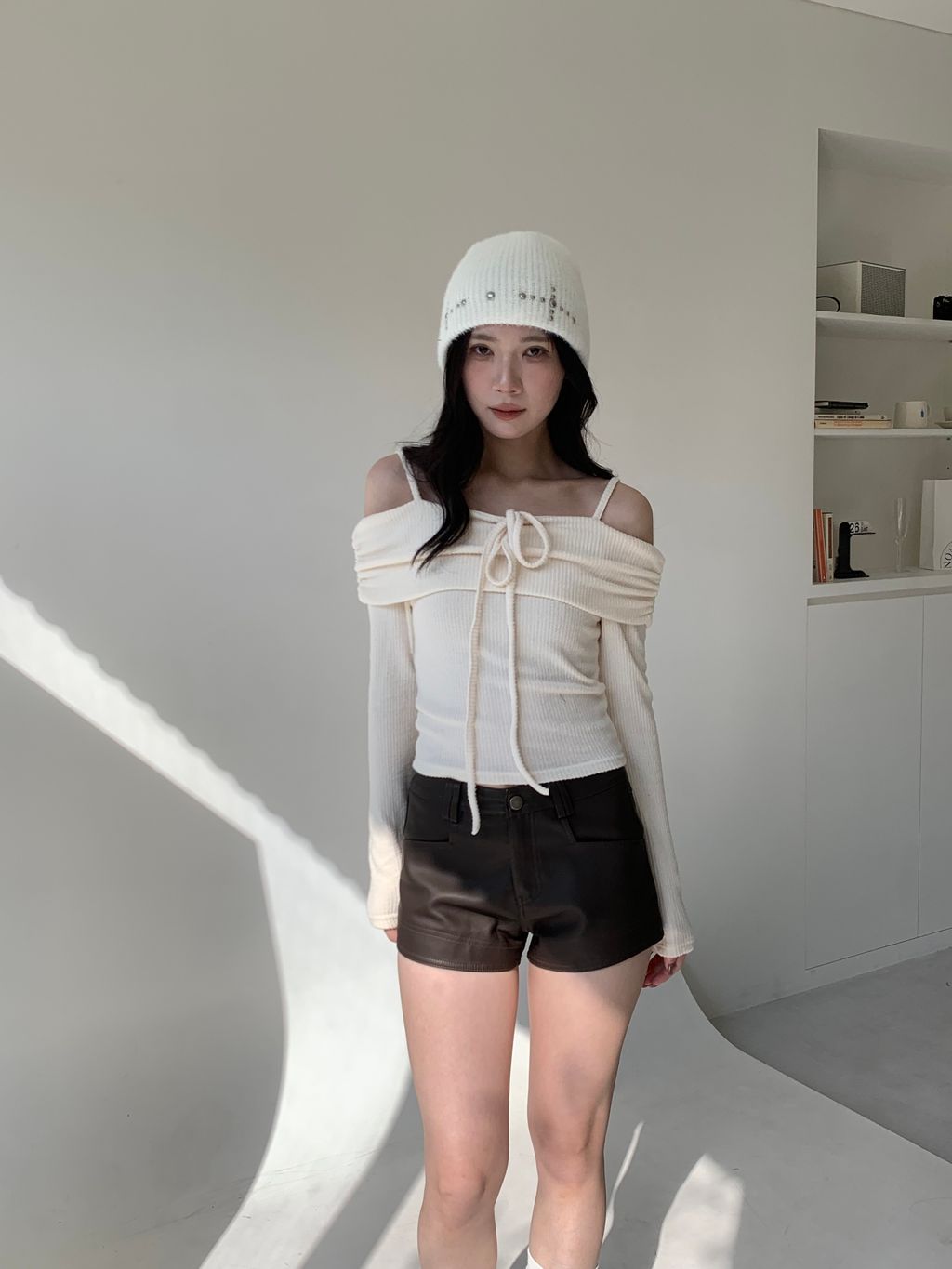 image_9220E81A-4613-4C03-866B-75802386F71A_1768317291