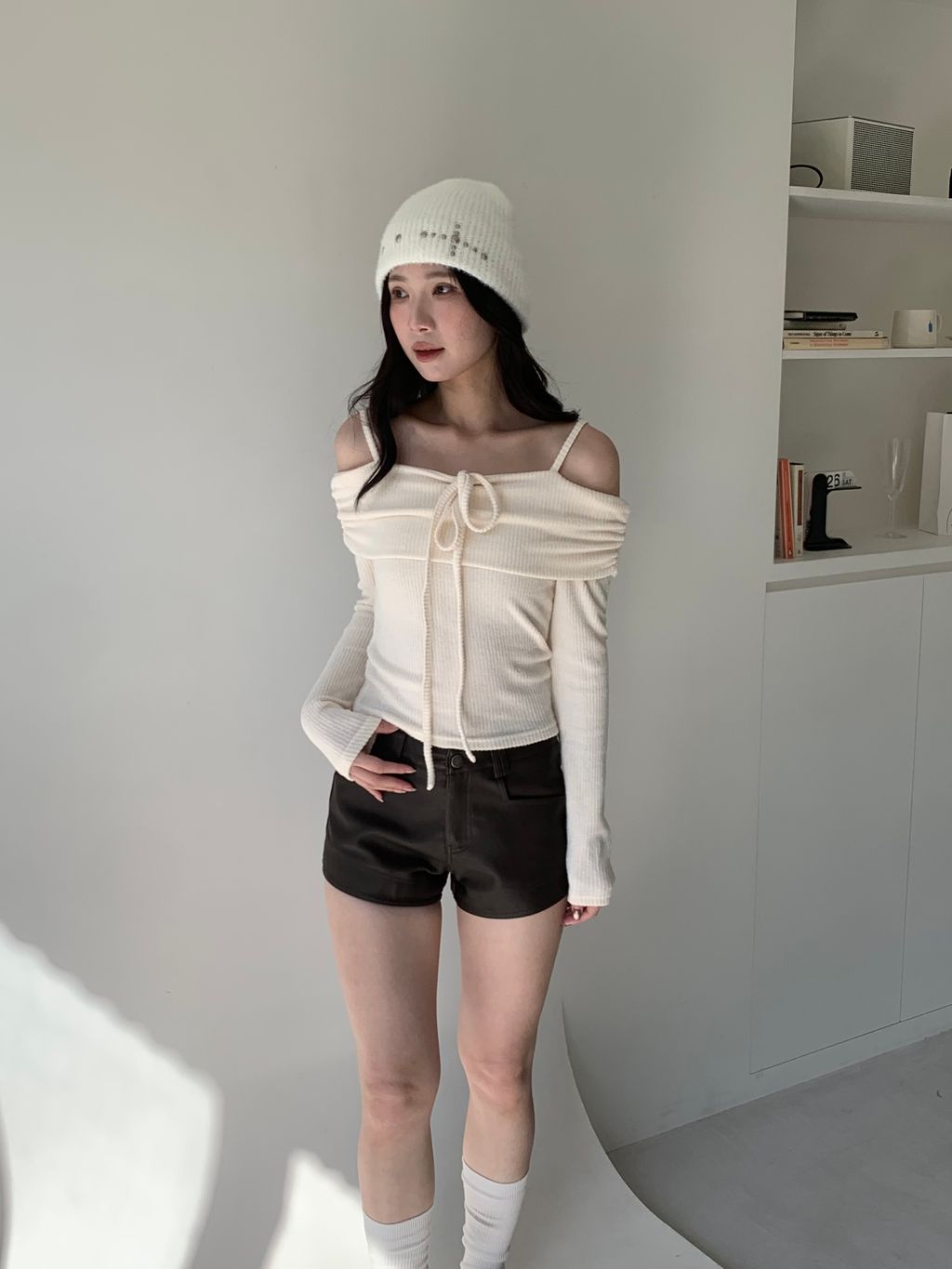 image_686F0C97-7C13-4555-9210-D6C8A5D0B514_1768317291