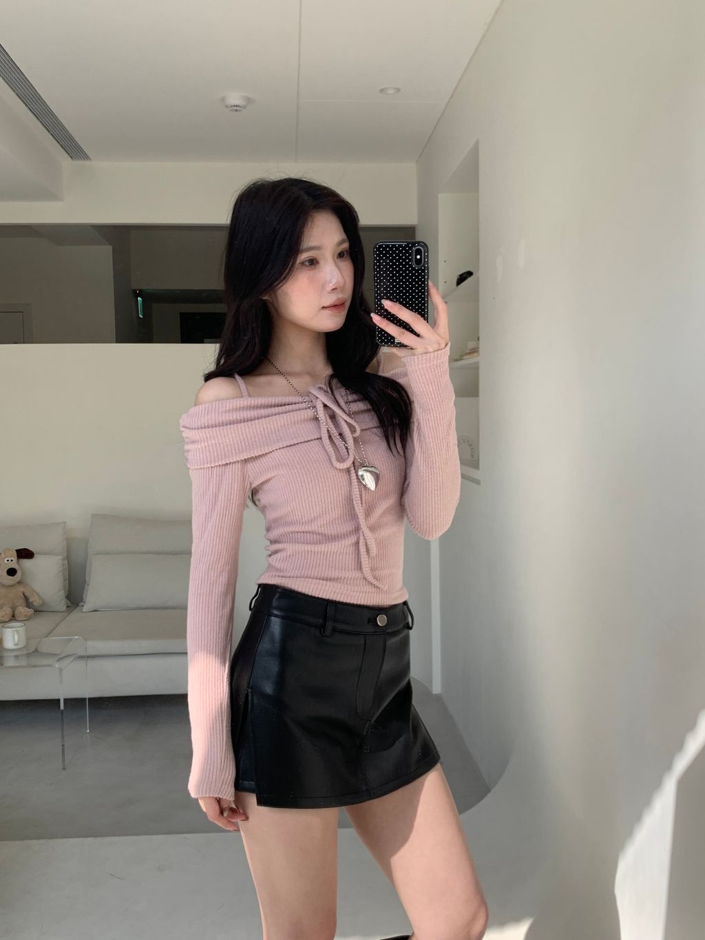 image_0EDF3A0F-8144-46D1-9566-51EDC32A92C2_1768317292