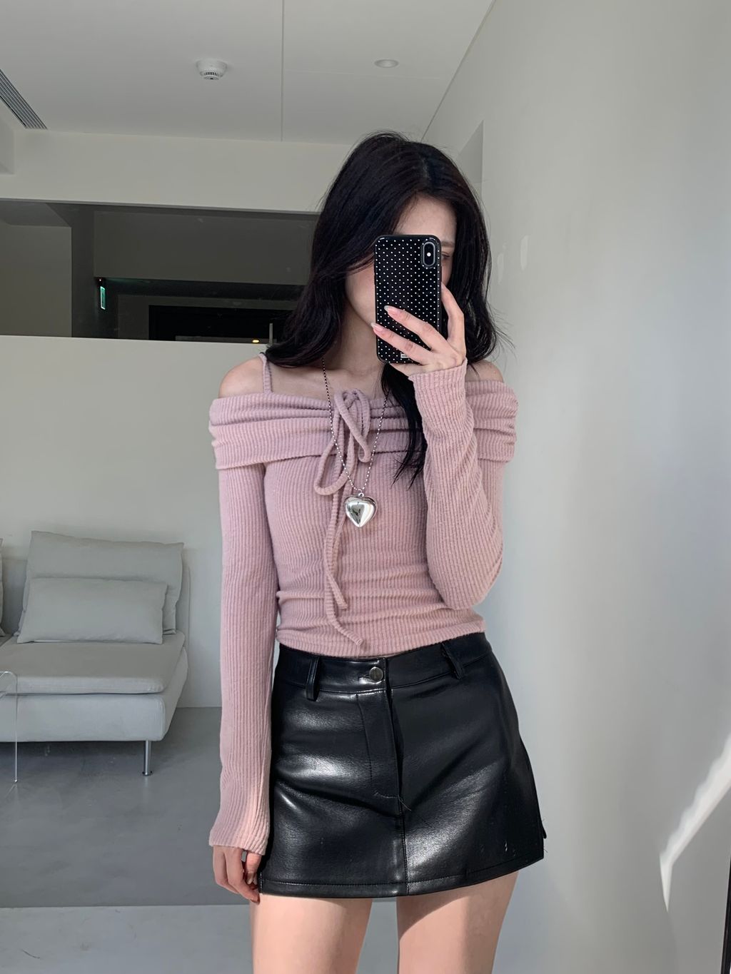 image_5E7634D1-5A65-4DF7-A367-0664B12F27BD_1768317292