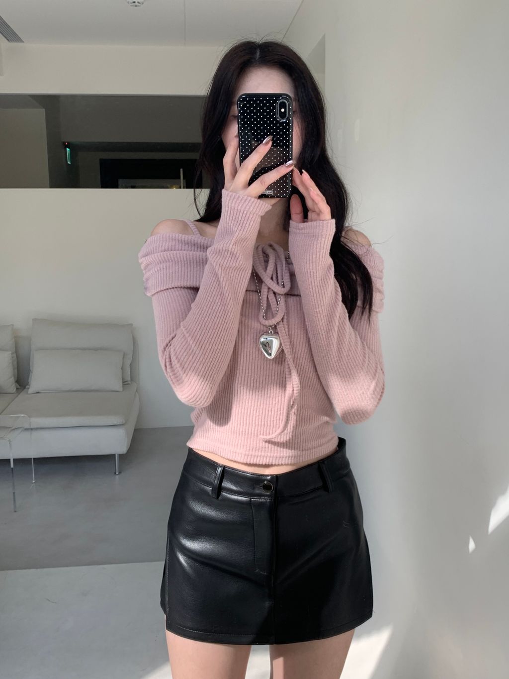 image_21B6C399-0919-425D-BEB7-B4AEBECC759C_1768317292