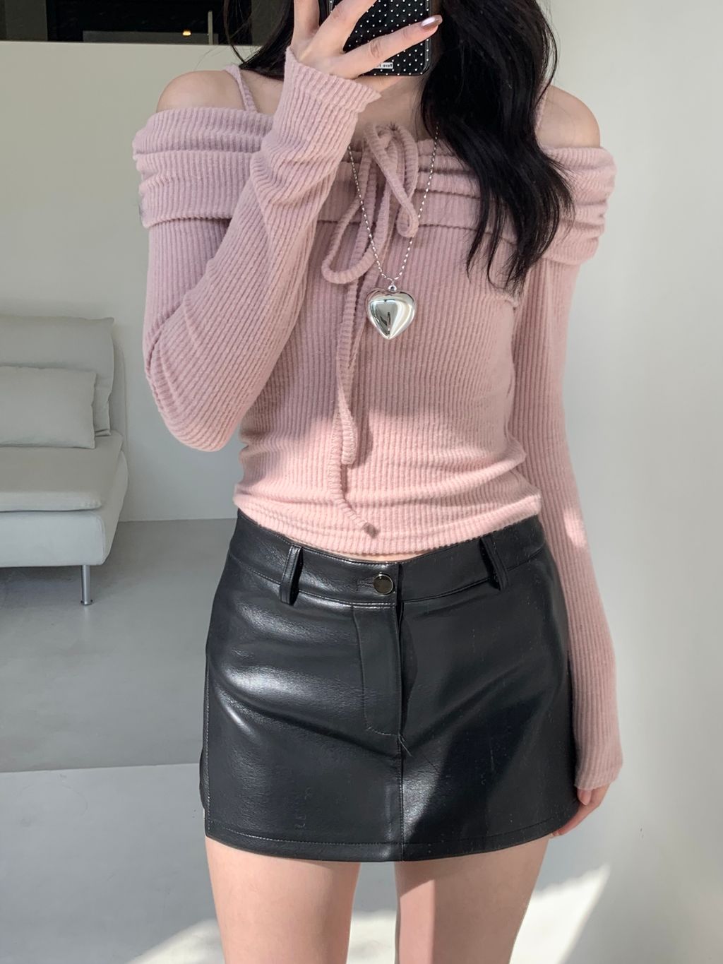 image_CC3E5947-CFC1-4DF9-92B9-A56C01C8878C_1768317292