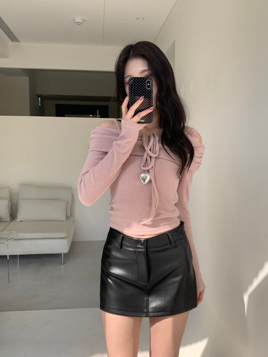 image_9C34B3EC-4D8A-4BC7-A584-7302F94470B6_1768317292