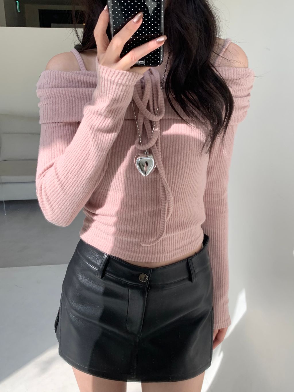 image_7807148A-F407-4B9D-AFB5-14799E0BDD99_1768317292