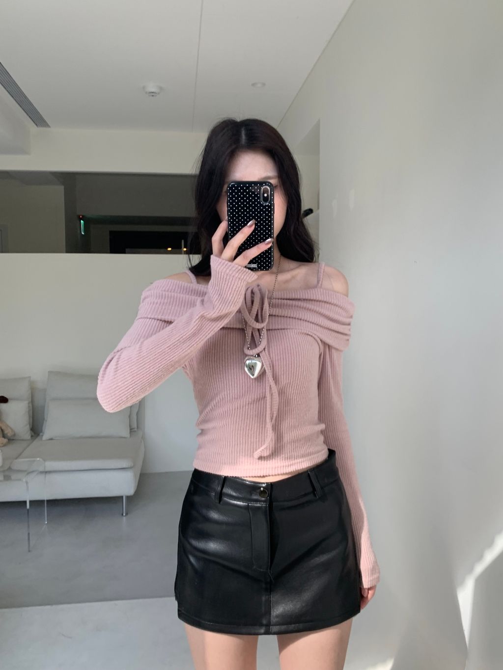 image_CFCF18D1-A8F3-4849-BFE3-5FA0F2B0C99F_1768317292