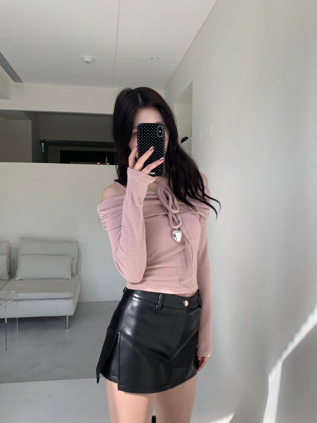 image_63882F4F-0FC3-426D-834A-475CAEB71647_1768317293