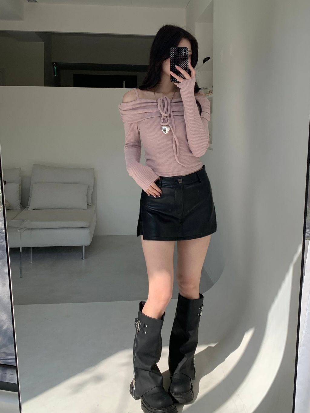 image_BD2ADE66-019B-4007-B9FE-47BE4927697E_1768317293