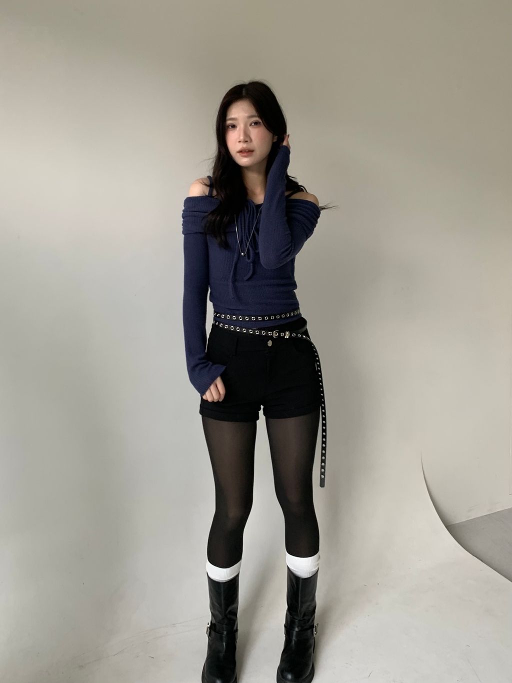 image_A736BC7C-A1E1-42DB-9609-BB416C4D9EEF_1768317293