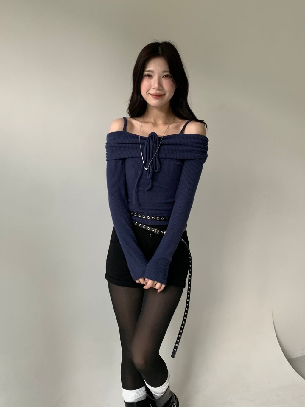 image_B0D006C2-8313-47E4-885E-97BA5896DAA0_1768317293