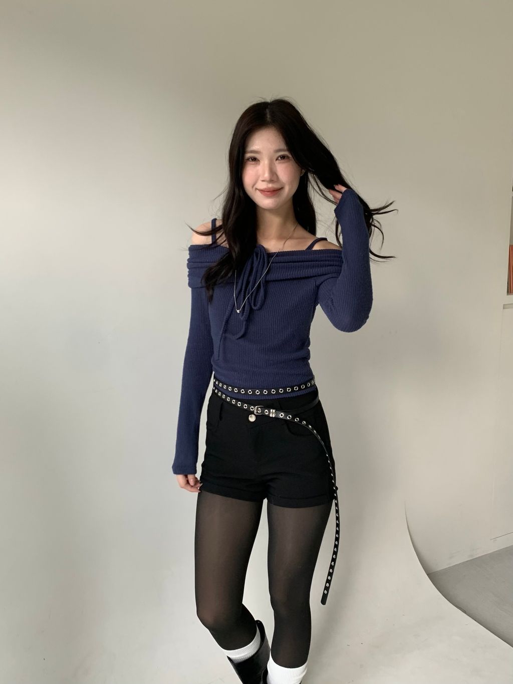 image_7F066FB9-9372-4EAB-8110-AE9F6DC6A380_1768317293