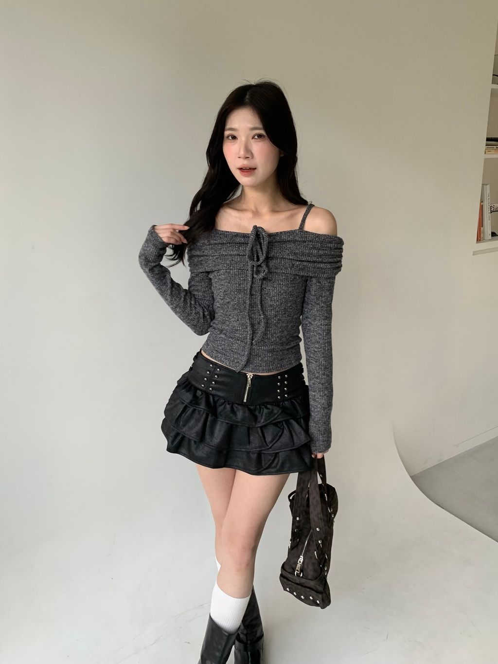 image_40ACEE1D-435D-43DD-9D92-42802BB88D52_1768317293