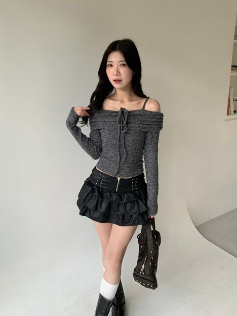 image_40ACEE1D-435D-43DD-9D92-42802BB88D52_1768317293