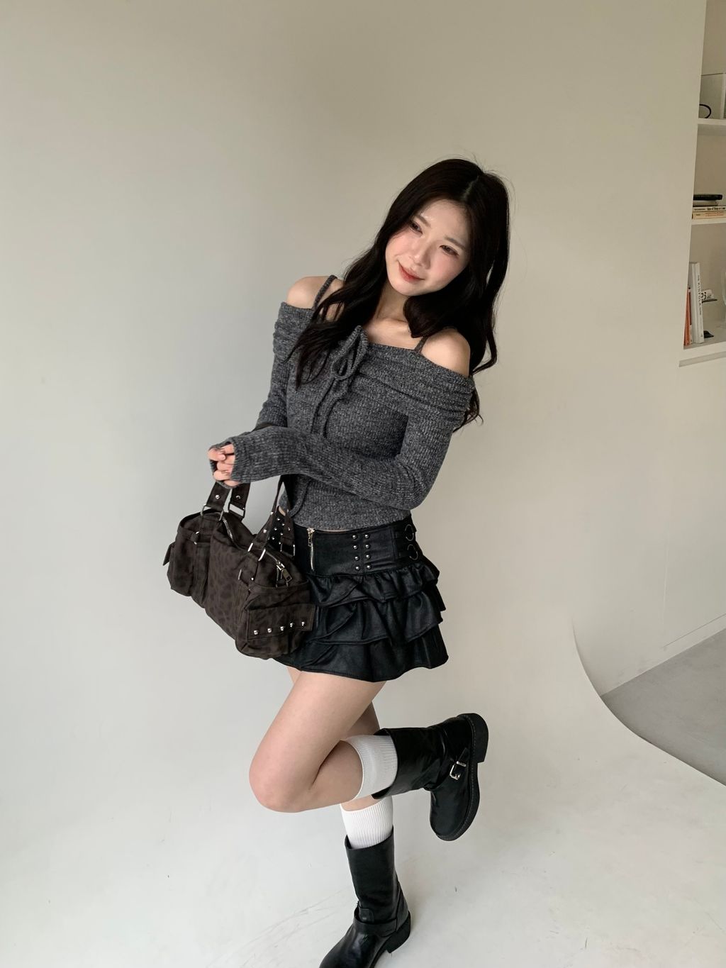 image_566B70EC-A04A-43B4-A0E8-D6C4D9F20FCF_1768317293