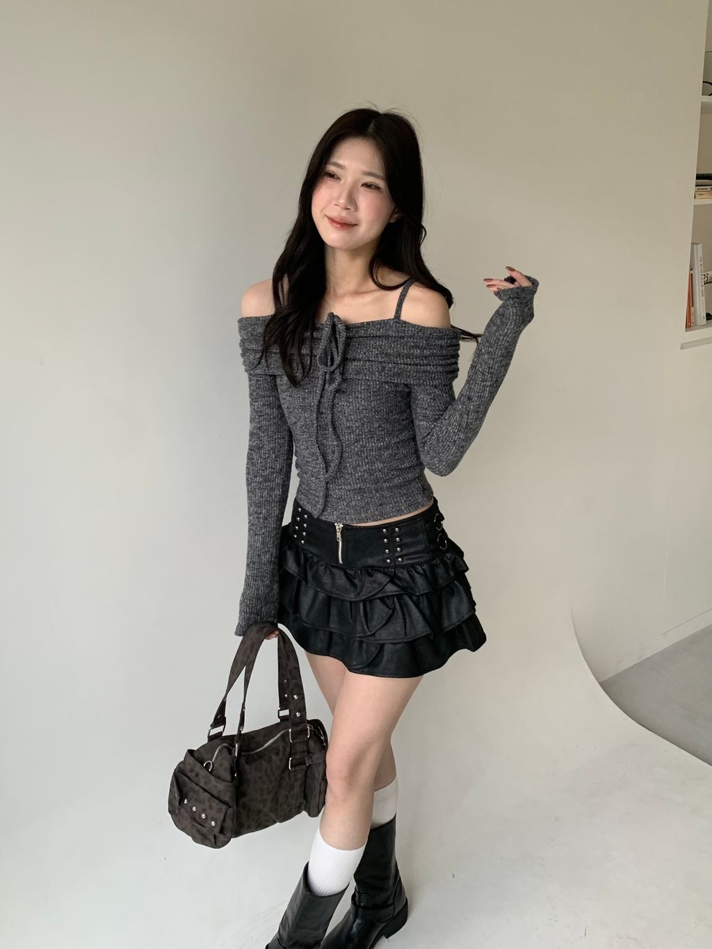 image_8430CF80-A247-44AE-924D-4D3CCD2FBC43_1768317293